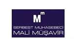 Serbest Muhasebeci Mali Müşavir  - Ankara